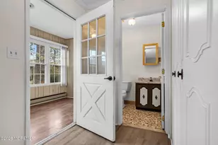 29 Edinburgh Ln, Manchester Township, NJ 08759 - Photo 19