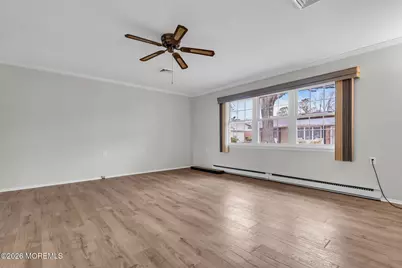 29 Edinburgh Drive #D, Manchester Township, NJ 08759 - Photo 5