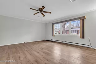 29 Edinburgh Ln, Manchester Township, NJ 08759 - Photo 5