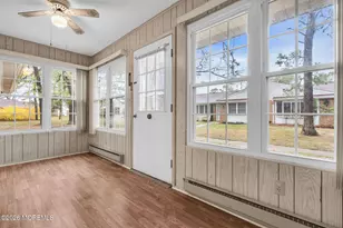 29 Edinburgh Ln, Manchester Township, NJ 08759 - Photo 21