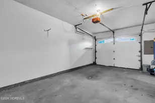 29 Edinburgh Ln, Manchester Township, NJ 08759 - Photo 23