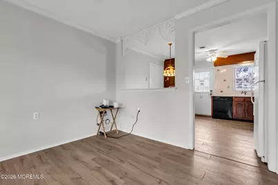 29 Edinburgh Drive #D, Manchester Township, NJ 08759 - Photo 7