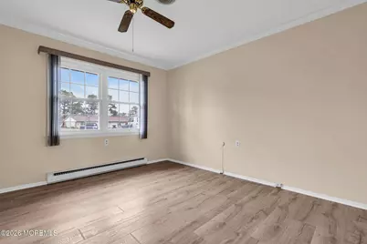 29 Edinburgh Drive #D, Manchester Township, NJ 08759 - Photo 15