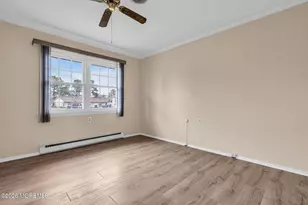 29 Edinburgh Ln, Manchester Township, NJ 08759 - Photo 15