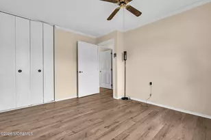 29 Edinburgh Ln, Manchester Township, NJ 08759 - Photo 17