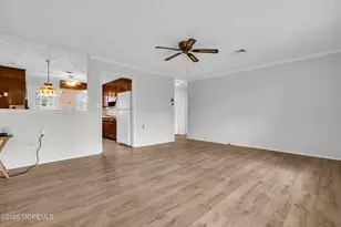 29 Edinburgh Ln, Manchester Township, NJ 08759 - Photo 9