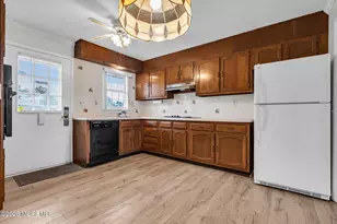 29 Edinburgh Ln, Manchester Township, NJ 08759 - Photo 13