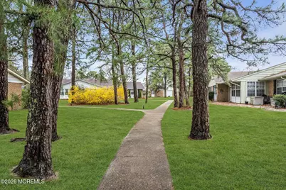 29 Edinburgh Drive #D, Manchester Township, NJ 08759 - Photo 27