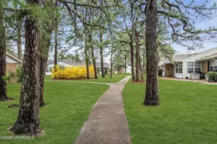 29 Edinburgh Ln, Manchester Township, NJ 08759 - Photo 27