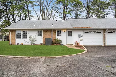 29 Edinburgh Lane #D, Manchester Township, NJ 08759 - Photo 1