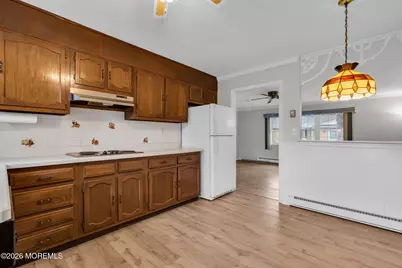 29 Edinburgh Drive #D, Manchester Township, NJ 08759 - Photo 11