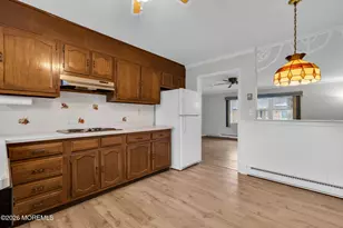 29 Edinburgh Ln, Manchester Township, NJ 08759 - Photo 11