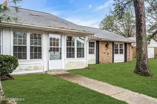 29 Edinburgh Ln, Manchester Township, NJ 08759 - Photo 25