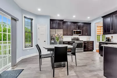 47 McCormick Avenue N, Old Bridge Township, NJ 08857 - Photo 15