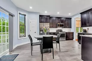 47 McCormick Ave N, Old Bridge Township, NJ 08857 - Photo 15