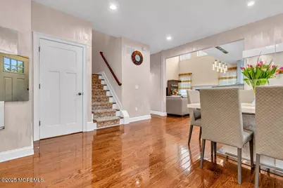 47 McCormick Avenue N, Old Bridge Township, NJ 08857 - Photo 5