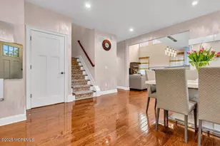 47 McCormick Ave N, Old Bridge Township, NJ 08857 - Photo 5