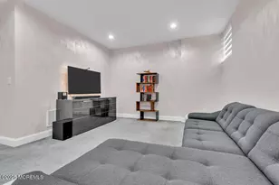 47 McCormick Ave N, Old Bridge Township, NJ 08857 - Photo 33