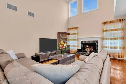 47 McCormick Avenue N, Old Bridge Township, NJ 08857 - Photo 11