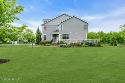 47 McCormick Avenue N, Old Bridge Township, NJ 08857 - Photo 39