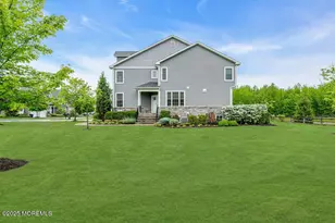 47 McCormick Ave N, Old Bridge Township, NJ 08857 - Photo 39