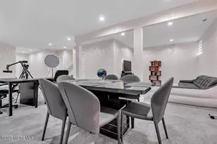 47 McCormick Ave N, Old Bridge Township, NJ 08857 - Photo 35