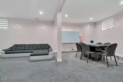 47 McCormick Avenue N, Old Bridge Township, NJ 08857 - Photo 31