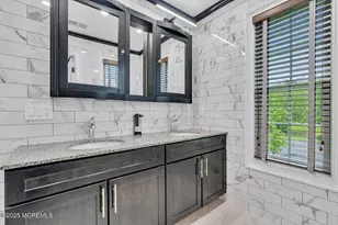 47 McCormick Ave N, Old Bridge Township, NJ 08857 - Photo 25