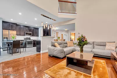 47 McCormick Avenue N, Old Bridge Township, NJ 08857 - Photo 13