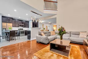 47 McCormick Ave N, Old Bridge Township, NJ 08857 - Photo 13