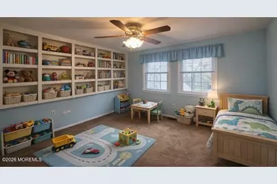 255 Double Creek Parkway, Freehold, NJ 07728 - Photo 17