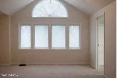 255 Double Creek Parkway, Freehold, NJ 07728 - Photo 13