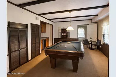 255 Double Creek Parkway, Freehold, NJ 07728 - Photo 7