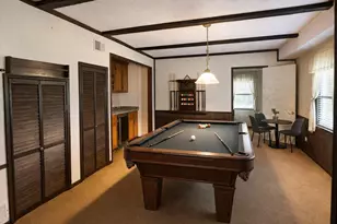 255 Double Creek Pkwy, Freehold, NJ 07728 - Photo 7