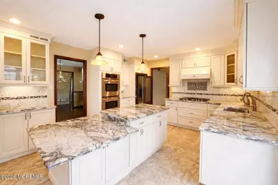 255 Double Creek Parkway, Freehold, NJ 07728 - Photo 3