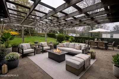 255 Double Creek Parkway, Freehold, NJ 07728 - Photo 21