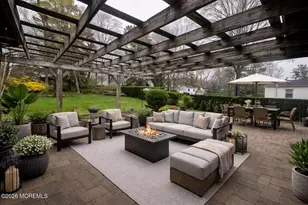 255 Double Creek Pkwy, Freehold, NJ 07728 - Photo 21