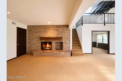 255 Double Creek Parkway, Freehold, NJ 07728 - Photo 9