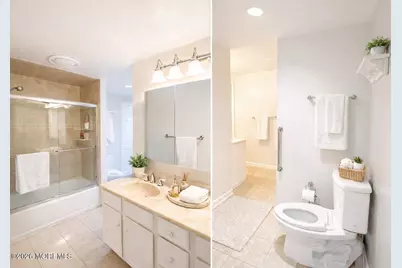 255 Double Creek Parkway, Freehold, NJ 07728 - Photo 19