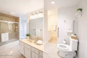 255 Double Creek Pkwy, Freehold, NJ 07728 - Photo 19