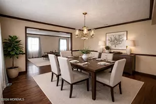 255 Double Creek Pkwy, Freehold, NJ 07728 - Photo 5