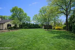 255 Double Creek Pkwy, Freehold, NJ 07728 - Photo 23