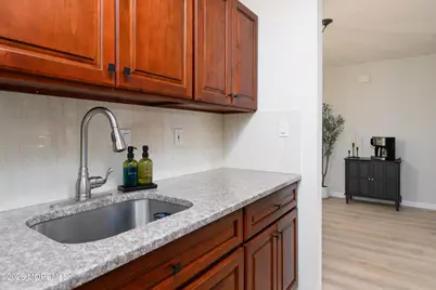 69 Arlington Court #13, Holmdel, NJ 07733 - Photo 11