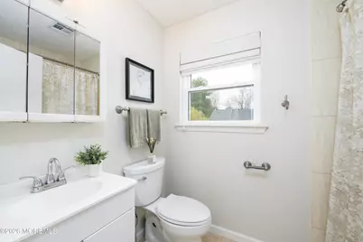 69 Arlington Court #13, Holmdel, NJ 07733 - Photo 13