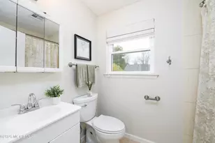 69 Arlington Ct, Holmdel, NJ 07733 - Photo 13