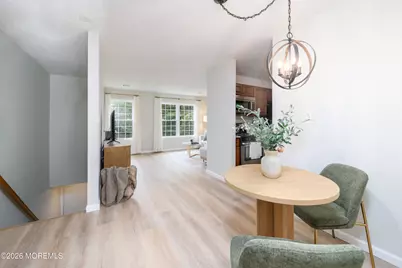 69 Arlington Court #13, Holmdel, NJ 07733 - Photo 7