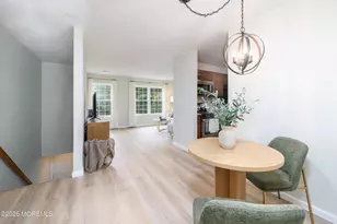 69 Arlington Ct, Holmdel, NJ 07733 - Photo 7