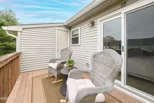 69 Arlington Ct, Holmdel, NJ 07733 - Photo 17