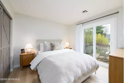 69 Arlington Court #13, Holmdel, NJ 07733 - Photo 15