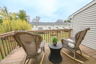 69 Arlington Court #13, Holmdel, NJ 07733 - Photo 19